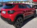 Jeep Avenger Avenger 1.2 turbo Summit fwd 100cv Rosso - thumbnail 6