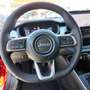 Jeep Avenger Avenger 1.2 turbo Summit fwd 100cv Rosso - thumbnail 15