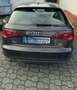 Audi A3 2.0 TDI Sportback quattro LED SHZ MMI - thumbnail 2