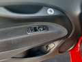 Fiat 500 Pequeño Automático de 3 Puertas Rouge - thumbnail 15