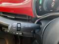 Fiat 500 Pequeño Automático de 3 Puertas Rouge - thumbnail 22