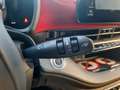 Fiat 500 Pequeño Automático de 3 Puertas Rouge - thumbnail 23