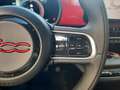 Fiat 500 Pequeño Automático de 3 Puertas Rouge - thumbnail 21