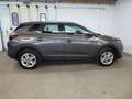 Opel Grandland X Business Edition,Kamera, Winterpaket Grau - thumbnail 5