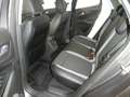 Opel Grandland X Business Edition,Kamera, Winterpaket Grau - thumbnail 10
