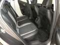 Opel Grandland X Business Edition,Kamera, Winterpaket Grau - thumbnail 11