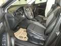 Opel Grandland X Business Edition,Kamera, Winterpaket Grau - thumbnail 7