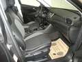 Opel Grandland X Business Edition,Kamera, Winterpaket Grau - thumbnail 9