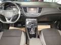 Opel Grandland X Business Edition,Kamera, Winterpaket Grau - thumbnail 8