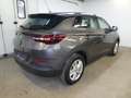 Opel Grandland X Business Edition,Kamera, Winterpaket Grau - thumbnail 4