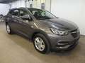 Opel Grandland X Business Edition,Kamera, Winterpaket Grau - thumbnail 6