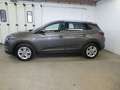 Opel Grandland X Business Edition,Kamera, Winterpaket Grau - thumbnail 2