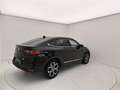 Renault Arkana 1.6 E-Tech full hybrid Intens 145cv Nero - thumbnail 5