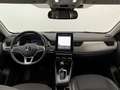 Renault Arkana 1.6 E-Tech full hybrid Intens 145cv Nero - thumbnail 13