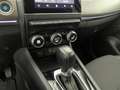 Renault Arkana 1.6 E-Tech full hybrid Intens 145cv Nero - thumbnail 11