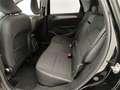 Renault Arkana 1.6 E-Tech full hybrid Intens 145cv Nero - thumbnail 12