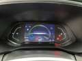 Renault Arkana 1.6 E-Tech full hybrid Intens 145cv Nero - thumbnail 10