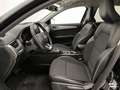 Renault Arkana 1.6 E-Tech full hybrid Intens 145cv Nero - thumbnail 9