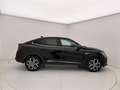 Renault Arkana 1.6 E-Tech full hybrid Intens 145cv Nero - thumbnail 6