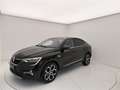 Renault Arkana 1.6 E-Tech full hybrid Intens 145cv Nero - thumbnail 3