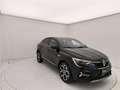Renault Arkana 1.6 E-Tech full hybrid Intens 145cv Nero - thumbnail 7
