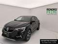 Renault Arkana 1.6 E-Tech full hybrid Intens 145cv Nero - thumbnail 1
