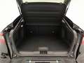 Renault Arkana 1.6 E-Tech full hybrid Intens 145cv Nero - thumbnail 14