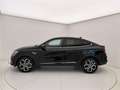 Renault Arkana 1.6 E-Tech full hybrid Intens 145cv Nero - thumbnail 2