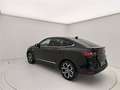 Renault Arkana 1.6 E-Tech full hybrid Intens 145cv Nero - thumbnail 4
