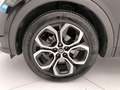 Renault Arkana 1.6 E-Tech full hybrid Intens 145cv Nero - thumbnail 8