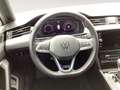 Volkswagen Passat Variant GTE 1.4 TSI DSG Navi LED Leder AH Wit - thumbnail 12