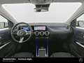 Mercedes-Benz B 250 B 250 4M Progressive Memory Standheizung NP56 LED Wit - thumbnail 6