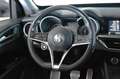 Alfa Romeo Stelvio 2.2 t Executive Q4 210cv auto my19 Gris - thumbnail 13