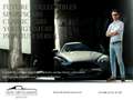 Jaguar XK 3.5 V8 Coupé / 14.000KM !!! / 1 OWNER / YOUNGTIMER Zwart - thumbnail 23