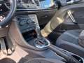 Volkswagen Beetle 2.0 TSI /PANO/PDC/NAVI/TEMPOMAT Weiß - thumbnail 14