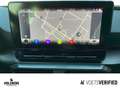 CUPRA Leon VZ 1.4 eTSI DSG LED+SHZ+ACC Weiß - thumbnail 11