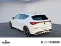 CUPRA Leon VZ 1.4 eTSI DSG LED+SHZ+ACC Weiß - thumbnail 4