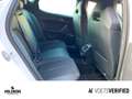 CUPRA Leon VZ 1.4 eTSI DSG LED+SHZ+ACC Weiß - thumbnail 15