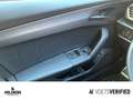 CUPRA Leon VZ 1.4 eTSI DSG LED+SHZ+ACC Weiß - thumbnail 14