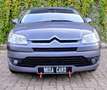 Citroen C4 1.6-16V Ligne Prestige Airco NW APK 5Deurs Tweede Mauve - thumbnail 2
