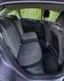 Citroen C4 1.6-16V Ligne Prestige Airco NW APK 5Deurs Tweede Mauve - thumbnail 12
