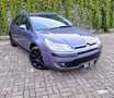 Citroen C4 1.6-16V Ligne Prestige Airco NW APK 5Deurs Tweede Mauve - thumbnail 3