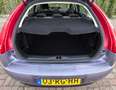 Citroen C4 1.6-16V Ligne Prestige Airco NW APK 5Deurs Tweede Mauve - thumbnail 13