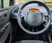 Citroen C4 1.6-16V Ligne Prestige Airco NW APK 5Deurs Tweede Mauve - thumbnail 7