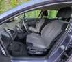 Citroen C4 1.6-16V Ligne Prestige Airco NW APK 5Deurs Tweede Mauve - thumbnail 10