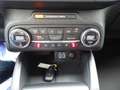 Ford Focus ST-Line,Automatik,NAV,KAM,SHZ Schwarz - thumbnail 11