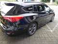 Ford Focus ST-Line,Automatik,NAV,KAM,SHZ Schwarz - thumbnail 3