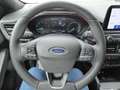 Ford Focus ST-Line,Automatik,NAV,KAM,SHZ Schwarz - thumbnail 8