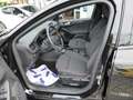Ford Focus ST-Line,Automatik,NAV,KAM,SHZ Schwarz - thumbnail 6