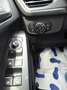 Ford Focus ST-Line,Automatik,NAV,KAM,SHZ Schwarz - thumbnail 13
